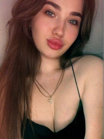 Ева